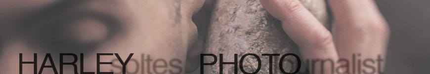 Harley Soltes Photographer